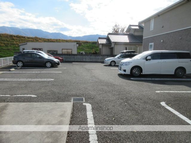 ＪＲ身延線 小井川駅 徒歩52分 2階建 築20年のその他写真