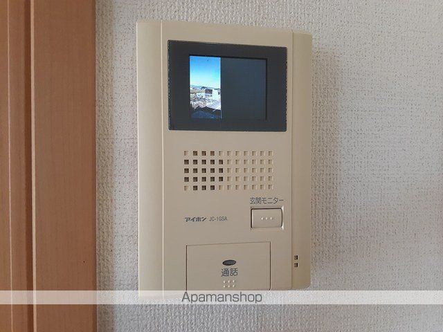 ＪＲ身延線 小井川駅 徒歩52分 2階建 築20年のその他写真