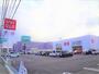 その他　ユニクロ北熊本店（その他）まで700m