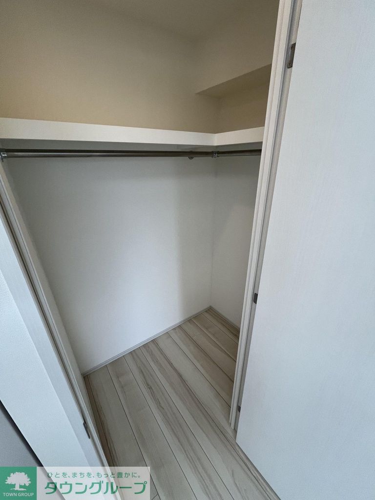 収納　収納