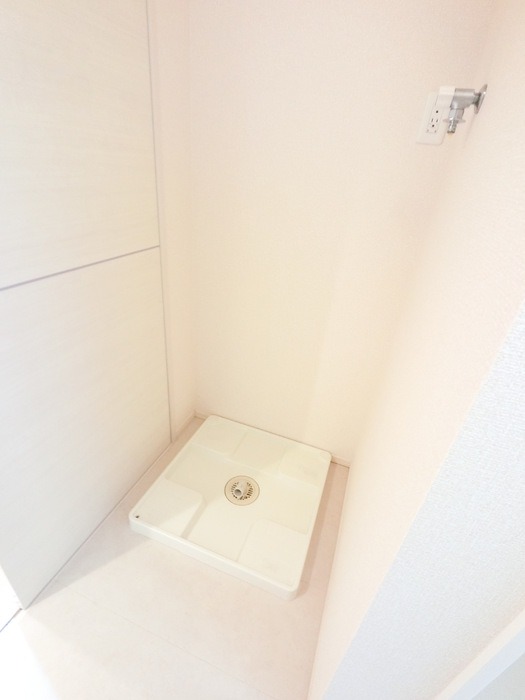 その他設備　図面と現状に相違がある場合には現状を優先