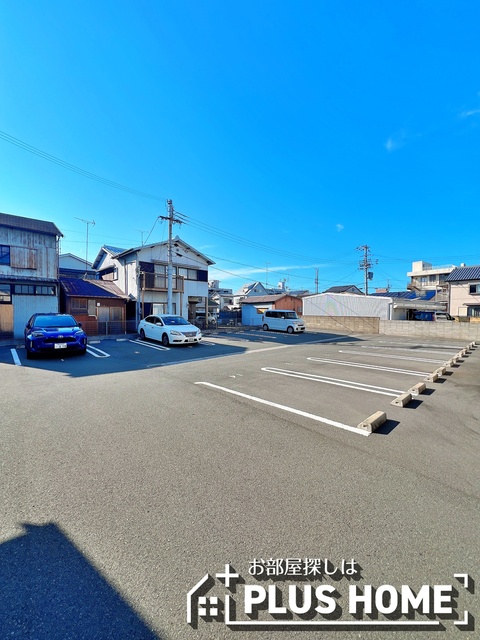 Tournesolのその他写真