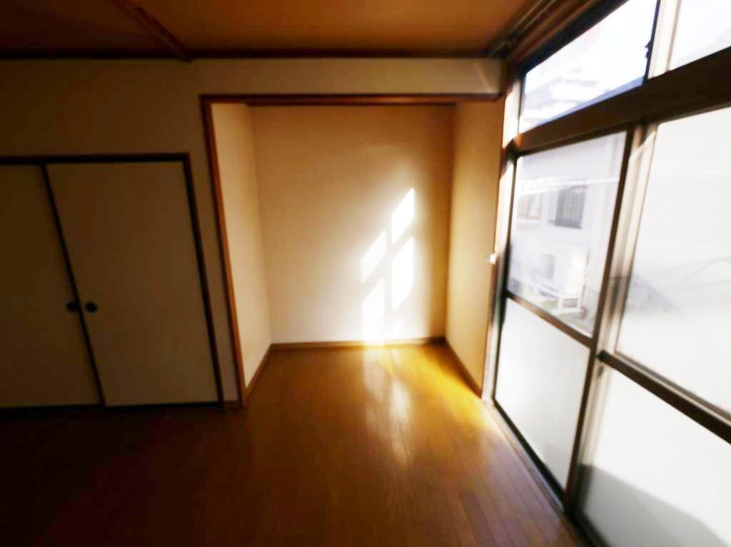 コーポ泉崎のその他写真