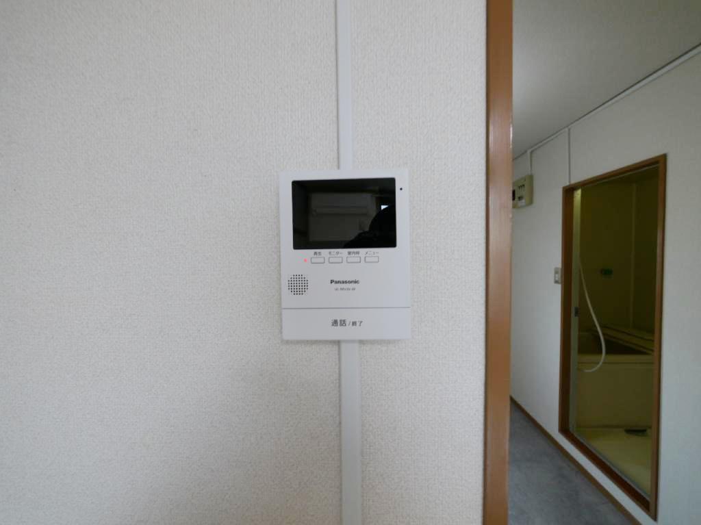 コーポ泉崎のその他写真