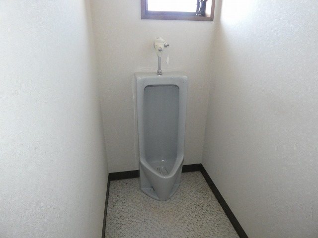 コーポかじんBのその他写真