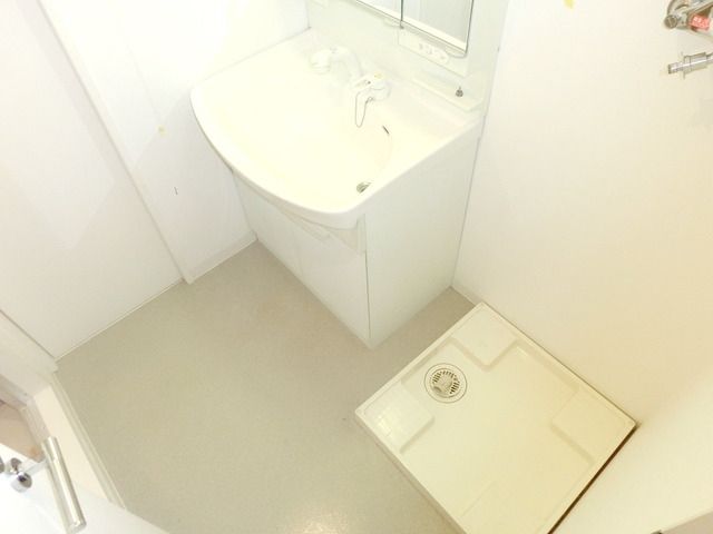 その他設備　内見の予約先は【タウンハウジング中野店】です★