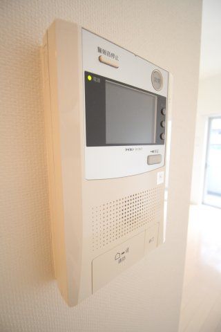 その他　（別タイプ参考写真）センテニアル王子神谷　北区神谷1