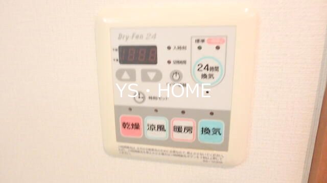 ＪＲ中央線 高円寺駅 徒歩5分 5階建 築21年のその他写真