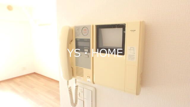 ＪＲ中央線 高円寺駅 徒歩5分 5階建 築21年のその他写真