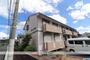 セジュール桜町 1階 築38年1ヶ月の賃貸物件