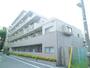 国領駅より徒歩7分 5階 築19年7ヶ月の賃貸物件