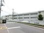 小学校　千葉市立土気小学校（小学校）まで276m