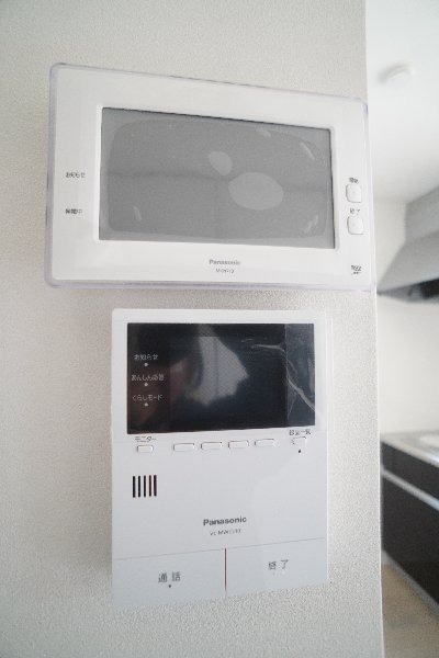シャルールABのその他写真