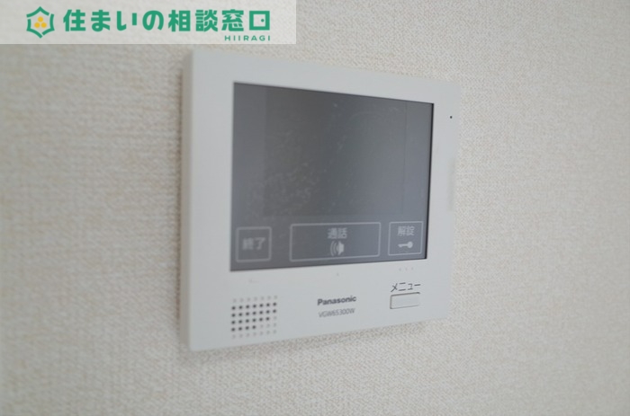 セキュリティ　同型
