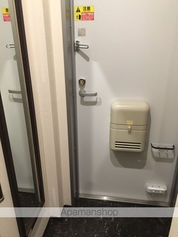 ロビー　ロビー