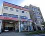 その他　ミスタータイヤマン三春店（その他）まで320m