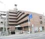 梅島駅より徒歩8分 2階 築38年5ヶ月の賃貸物件