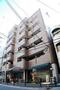 エントランス　プレール新町　エントランス
