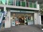 コンビニ　ファミリーマート 新町店（コンビニ）まで120m