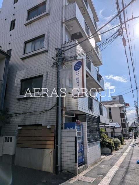 レオパード蕨南町のその他写真