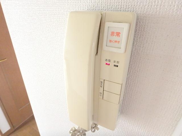 ＪＲ京浜東北線 王子駅 徒歩8分 8階建 築27年のその他写真