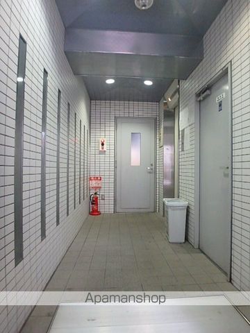 ロビー　ロビー