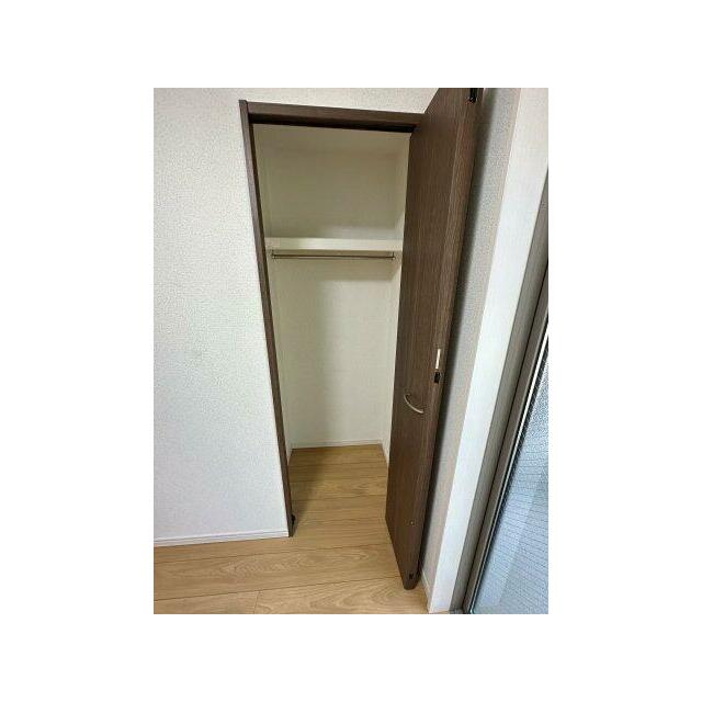 収納　別部屋写真参考