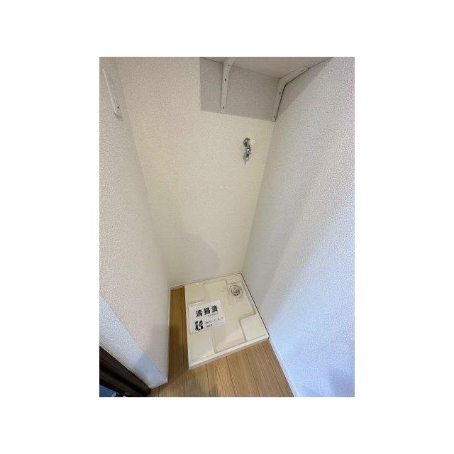 その他　別部屋写真参考