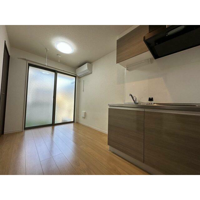 その他部屋・スペース　別部屋写真参考