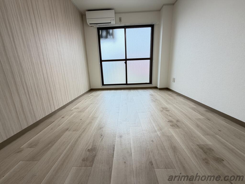 ベルシャンテ郡津のその他写真