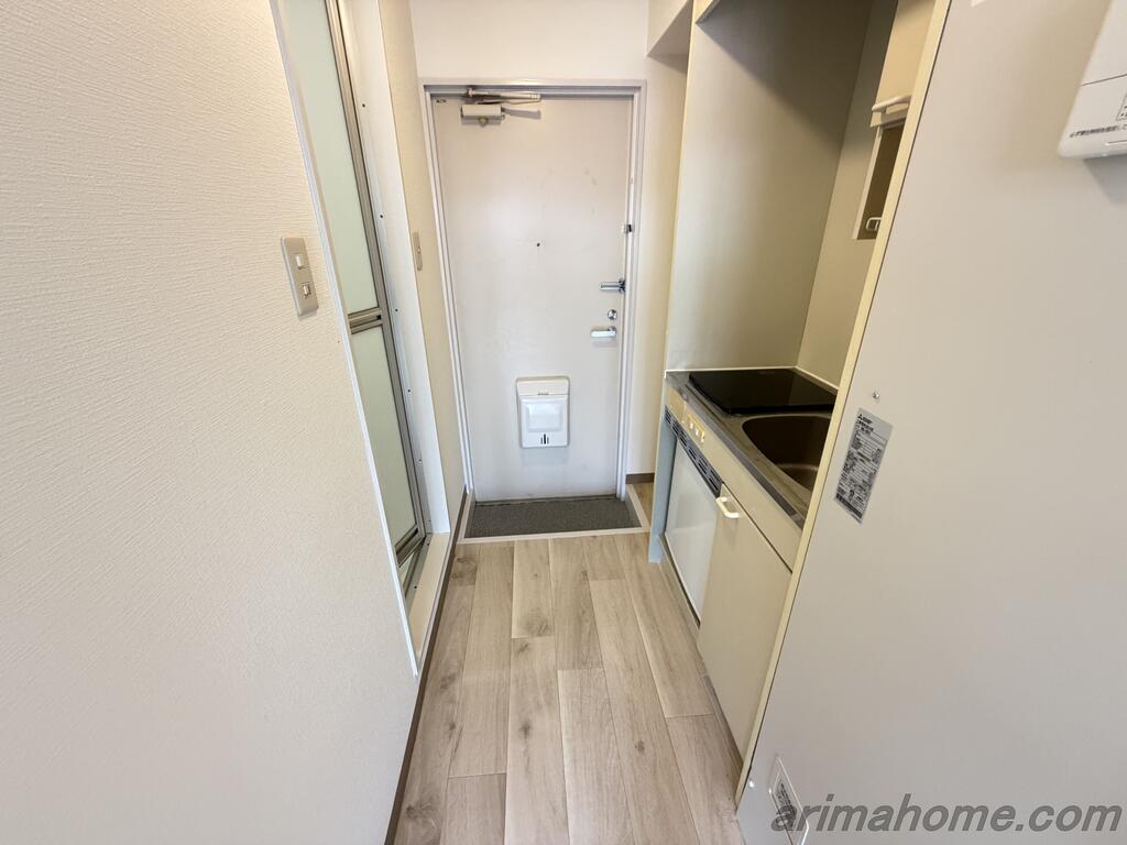 ベルシャンテ郡津のその他写真