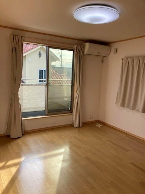 安新町杉江貸家のその他写真