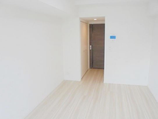 その他部屋・スペース　★家具が置きやすい間取りです★