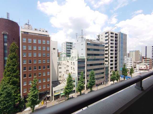 レジディア浅草橋のその他写真