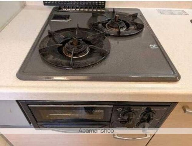 田町センチュリーマンションのその他写真