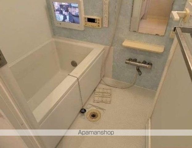 田町センチュリーマンションのその他写真