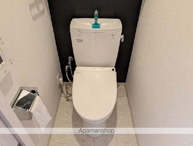 田町センチュリーマンションのその他写真