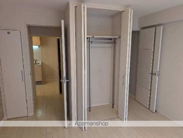 田町センチュリーマンションのその他写真