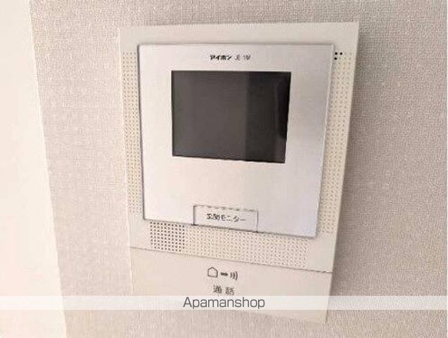 田町センチュリーマンションのその他写真