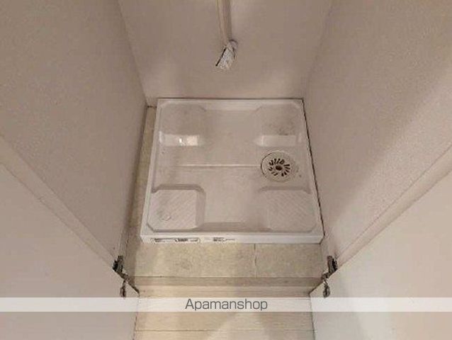田町センチュリーマンションのその他写真