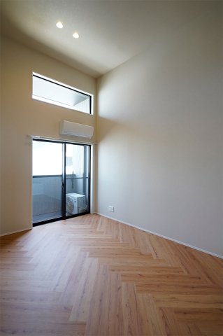 その他　展望