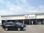 ドラックストア　カワチ薬品 西川田店（ドラッグストア）まで461m