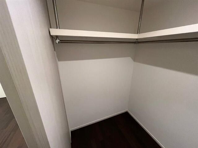 収納　☆たっぷり収納☆