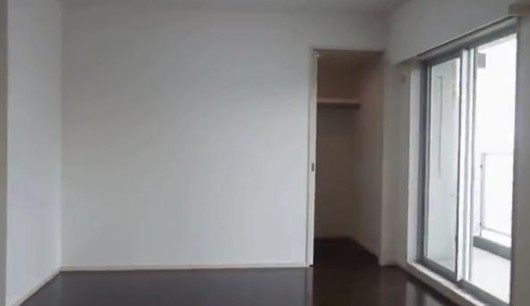 その他部屋・スペース　☆ゆったりスペース☆