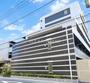 氷川台駅より徒歩6分 6階 築12年9ヶ月の賃貸物件