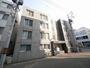 札幌駅より徒歩8分 4階 築13年4ヶ月の賃貸物件