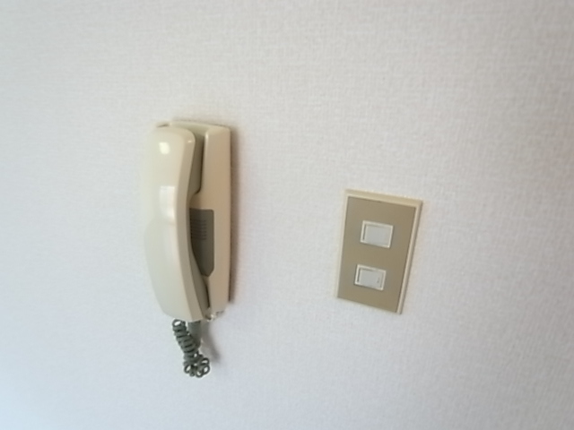 メゾン六甲のその他写真