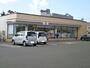 コンビニ　セブンイレブン長岡西千手店（コンビニ）まで761m