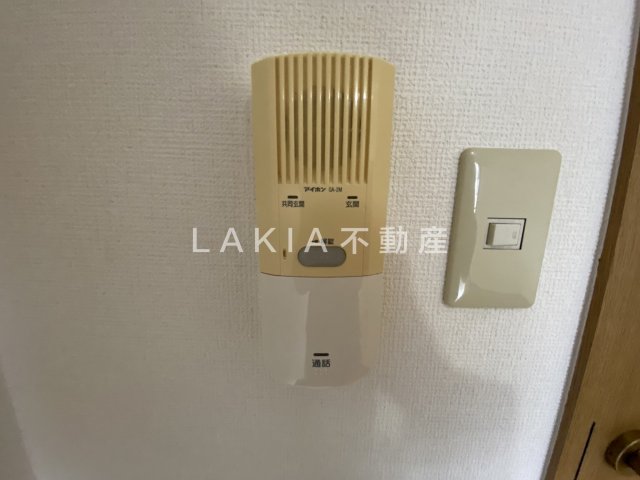 セキュリティ　セキュリティ