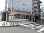 コンビニ　セイコーマートドーミーイン苫小牧店（コンビニ）まで202m